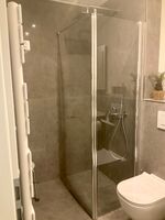 Studio 16 Bild 15