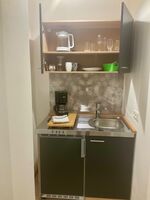 Studio 16 Bild 14