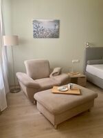 Studio 16 Bild 4