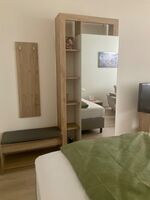 Studio 16 Bild 5