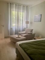 Studio 16 Bild 6
