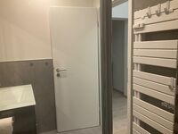 Studio 16 Bild 11