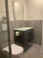 Studio 16 Bild 10