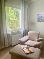 Studio 16 Bild 7