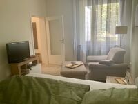 Studio,modern und gemütlich