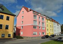 WOTERKANT Apartments Petridamm Basic Bild 3