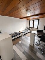 Monteurwohnung & Ferienwohnung voll möbliert Bild 4