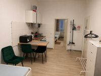 Monteurwohnung & Ferienwohnung voll möbliert Bild 2
