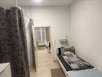 Ferien - Monteurunterkünfte in Neuwied City Bild 4