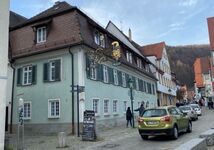 Gasthof Adler Bild 1