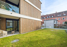 Sali-Homes_Rosenau Neubau zentral & modern Bild 7