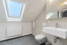 Monteurunterkünfte in Heiligenhaus – 24h Check-In Bild 4