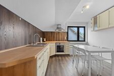 Monteurunterkünfte in Heiligenhaus – 24h Check-In Bild 3