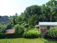 Ferienwohnung in Ostseenähe 1 Bild 8