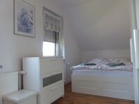 Ferienwohnung in Ostseenähe 1 Bild 1