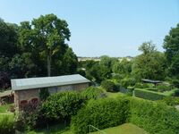 Ferienwohnung in Ostseenähe 1 Bild 7