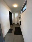 Ferienwohnung Zuhause auf Zeit Bild 7