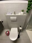 Ferienwohnung Zuhause auf Zeit Bild 6