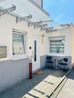 Galerie Einliegerwohnung mit Charme Bild 2