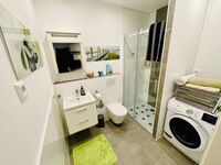Galerie Einliegerwohnung mit Charme Bild 1