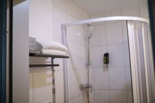 Skyline Hotel Hannover Bild 6