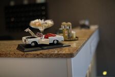 Skyline Hotel Hannover Bild 20