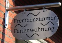 Fremdenzimmer & Ferienwohnung Vreden Bild 1