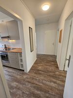 Wohnung für 4-5 Pers in Kiel-Zentrum MOWIMY PO POLSKU Bild 1