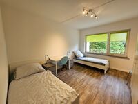 Wohnung für 4-5 Pers in Kiel-Zentrum MOWIMY PO POLSKU Bild 5