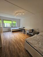 Wohnung für 4-5 Pers in Kiel-Zentrum MOWIMY PO POLSKU Bild 6