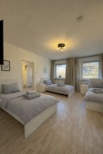 🏠 Monteurswohnung in Paderborn Südstadt – ideal für bis zu Bild 5