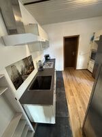 Ferien-/ Monteurhaus Leverkusen Bild 1
