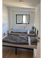 Wohnung für bis zu 7 Personen in Ramelsloh Bild 1