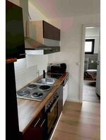 Wohnung für bis zu 7 Personen in Ramelsloh Bild 6