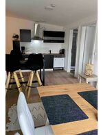 Wohnung für bis zu 7 Personen in Ramelsloh Bild 2