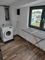 Wohnung für bis zu 7 Personen in Ramelsloh Bild 8