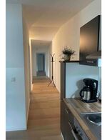 Wohnung für bis zu 7 Personen in Ramelsloh Bild 5