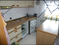 Steigert Bild 5