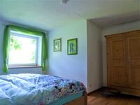 Urlaubsparadies Schwarzwald in Emmendingen Bild 2