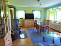 Urlaubsparadies Schwarzwald in Emmendingen Bild 1