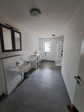 Wohnung Krumm Bild 3