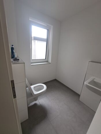 Wohnung Krumm Bild 4
