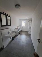 Wohnung Krumm Bild 3