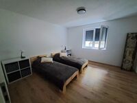 Wohnung Krumm Bild 7