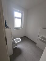 Wohnung Krumm Bild 4