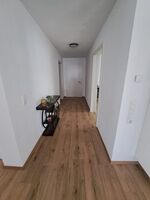 Wohnung Krumm Bild 10
