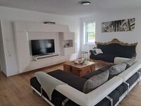 Wohnung Krumm Bild 5