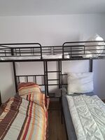 Wohnung Krumm Bild 9