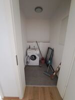 Wohnung Krumm Bild 8
