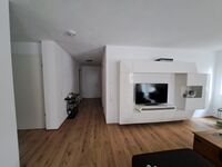 Wohnung Krumm Bild 6